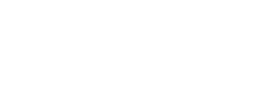 GYG Legal