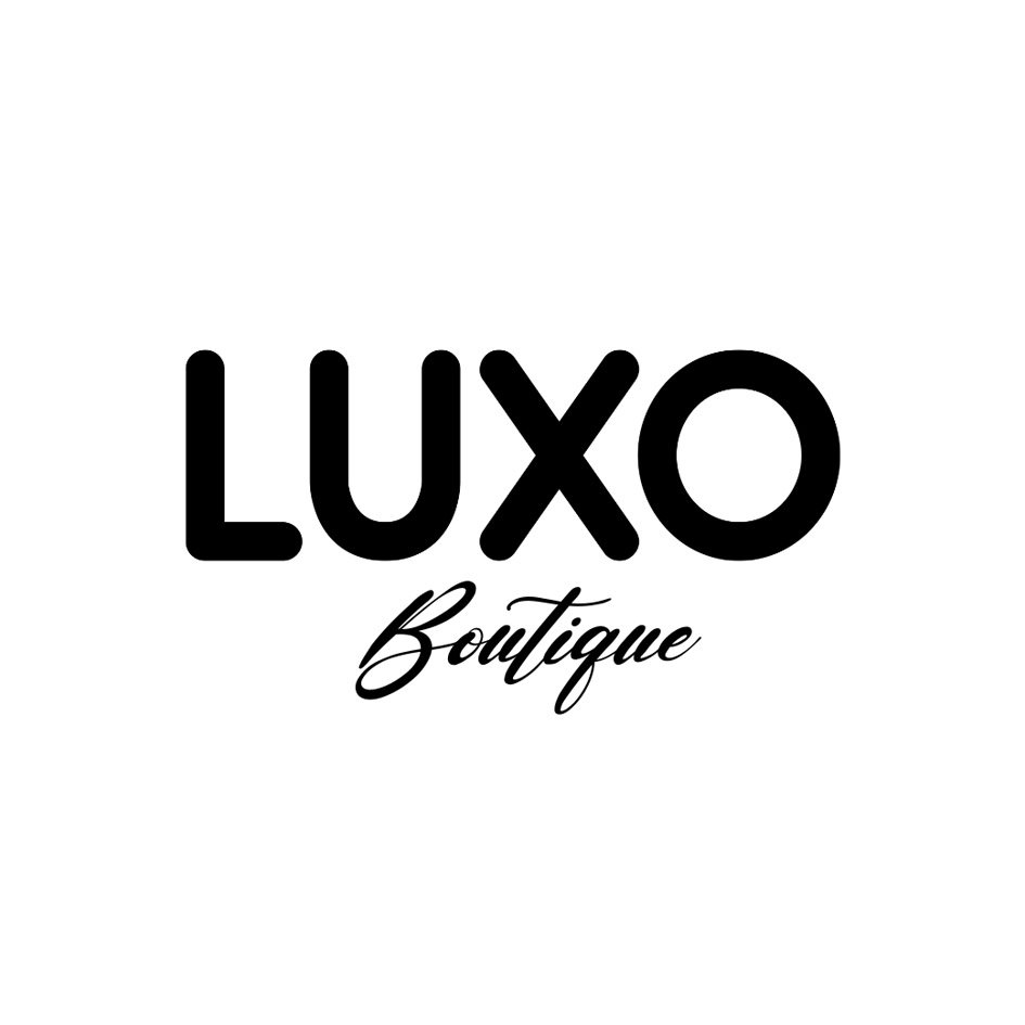 Luxo Boutique