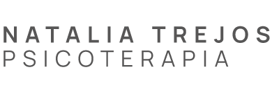 Natalia Trejos