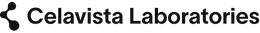 Celavista