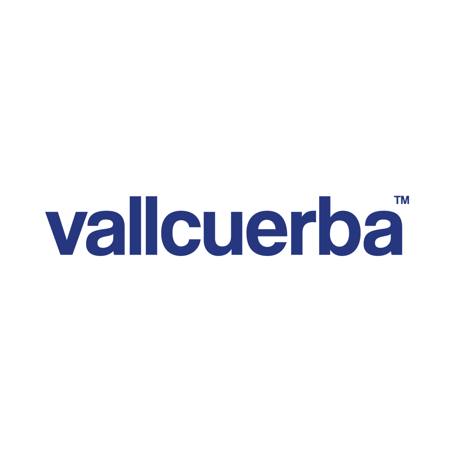 Vallcuerba