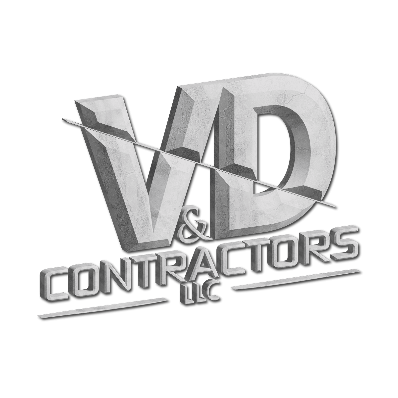 VD Contractors
