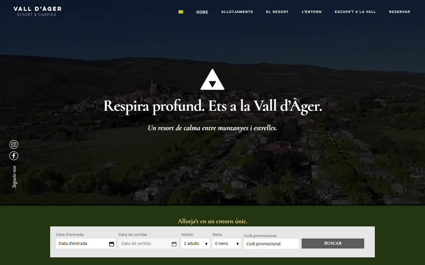 Technical Audit & Performance Review