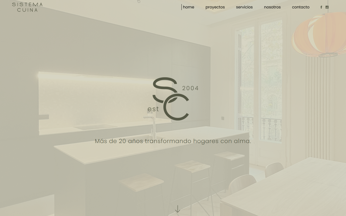 SEO Performance Tracking &mdash; Local Business